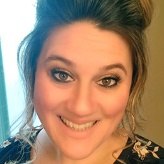Heather Geschke, Insurance Agent | Liberty Mutual