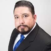 John Griego, Insurance Agent | Liberty Mutual
