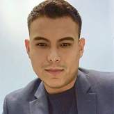 Jose Gonzalez, Insurance Agent | Liberty Mutual