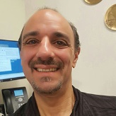 Joseph Gargiulo, Insurance Agent | Liberty Mutual Joseph Gargiulo, Insurance Agent | Liberty Mutual