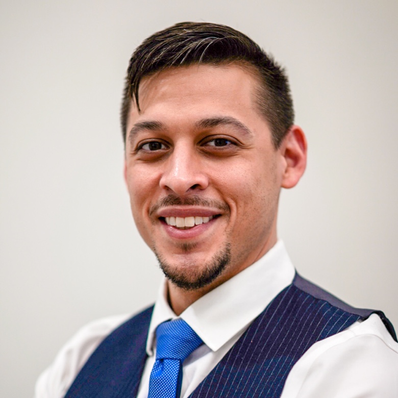 Joseph Guerra, Insurance Agent | Liberty Mutual
