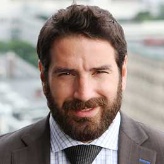 Lino Goncalves, Insurance Agent | Liberty Mutual