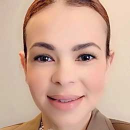 Mariel Gramuglia, Insurance Agent | Liberty Mutual