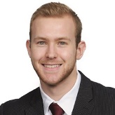 Nathaniel Gerry, Insurance Agent | Liberty Mutual