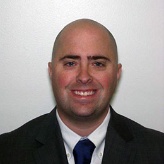 Patrick Gentry, Insurance Agent | Liberty Mutual