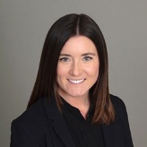 Rachele Gattilia, Insurance Agent | Liberty Mutual