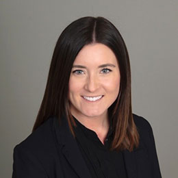 Rachele Gattilia, Insurance Agent | Liberty Mutual