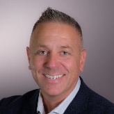 Rick Green, Insurance Agent | Liberty Mutual