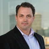 Ron Grumley, Insurance Agent | Liberty Mutual Ron Grumley, Insurance Agent | Liberty Mutual