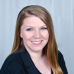 Sarah Garner, Insurance Agent | Liberty Mutual