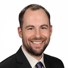 Taylor Gillespie, Insurance Agent | Liberty Mutual