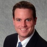 Matthew J Hastings, Insurance Agent | Liberty Mutual