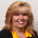 Joan Hoose, Insurance Agent | Liberty Mutual