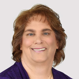 Kim Horner, Insurance Agent | Liberty Mutual