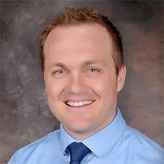 Jeremy Hust, Insurance Agent | Liberty Mutual