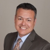 Alfredo Hernandez, Insurance Agent | Liberty Mutual