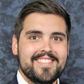 Austin Hatten, Insurance Agent | Liberty Mutual