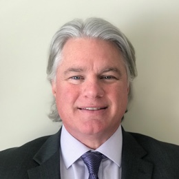 Blake Hornbuckle, Insurance Agent | Liberty Mutual