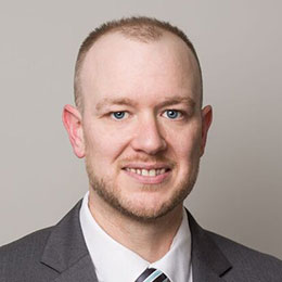 Bryan Hodgdon, Insurance Agent | Liberty Mutual