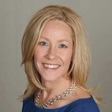 Candace Haagenson, Insurance Agent | Liberty Mutual