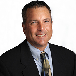 Chad Hebert, Insurance Agent | Liberty Mutual