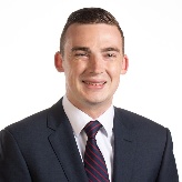 David Ham, Insurance Agent | Liberty Mutual