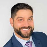 Dustin Hopkins, Insurance Agent | Liberty Mutual