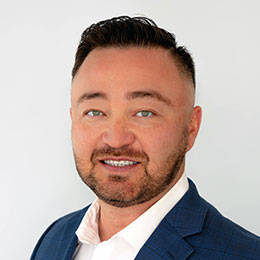 James L Hibpshman, Insurance Agent | Liberty Mutual