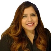 Josephine Hernandez, Insurance Agent | Liberty Mutual