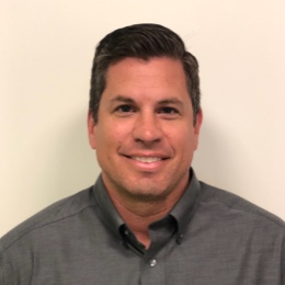 Kyle Hunt, Insurance Agent | Liberty Mutual