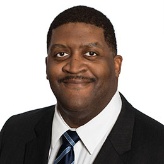 Kyron M Hayes, Insurance Agent | Liberty Mutual