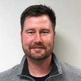 Mark Hafferman, Insurance Agent | Liberty Mutual