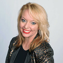 Morgan Hensley, Insurance Agent | Liberty Mutual