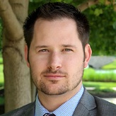Ryan Hammer, Insurance Agent | Liberty Mutual
