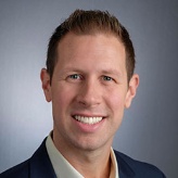 Ryan Hanson, Insurance Agent | Liberty Mutual Ryan Hanson, Insurance Agent | Liberty Mutual