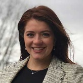 Sierra Hannough, Insurance Agent | Liberty Mutual