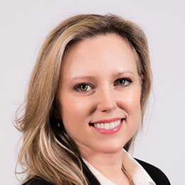 Wendy Head, Insurance Agent | Liberty Mutual