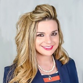 Whitney Hicks, Insurance Agent | Liberty Mutual