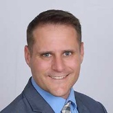 Michael Ingalls, Insurance Agent | Liberty Mutual