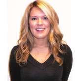 Ali Collins, Insurance Agent | Liberty Mutual Ali Collins, Insurance Agent | Liberty Mutual