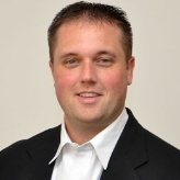Andy Pelphrey, Insurance Agent | Liberty Mutual Andy Pelphrey, Insurance Agent | Liberty Mutual