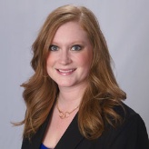 Bethany DeBroux, Insurance Agent | Liberty Mutual Bethany DeBroux, Insurance Agent | Liberty Mutual