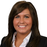 Capri Brouckaert, Insurance Agent | Liberty Mutual Capri Brouckaert, Insurance Agent | Liberty Mutual