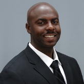 Chad Cummings, Insurance Agent | Liberty Mutual Chad Cummings, Insurance Agent | Liberty Mutual