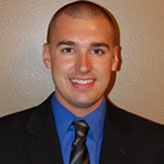 Cragen Buresh, Insurance Agent | Liberty Mutual Cragen Buresh, Insurance Agent | Liberty Mutual
