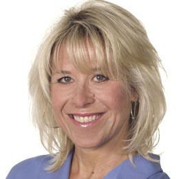 Deborah E Brown, Insurance Agent | Liberty Mutual