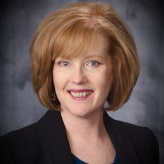 Debra Lange, Insurance Agent | Liberty Mutual Debra Lange, Insurance Agent | Liberty Mutual
