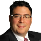 Giuseppe Spano, Insurance Agent | Liberty Mutual Giuseppe Spano, Insurance Agent | Liberty Mutual