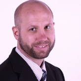 Jeff Novotny, Insurance Agent | Liberty Mutual Jeff Novotny, Insurance Agent | Liberty Mutual