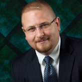 Jeremy B Paradis, Insurance Agent | Liberty Mutual Jeremy B Paradis, Insurance Agent | Liberty Mutual